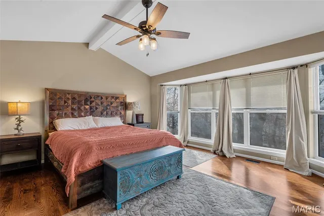 $432,500 | 9946 Tesson Creek Estates Road, St. Louis, MO 63123