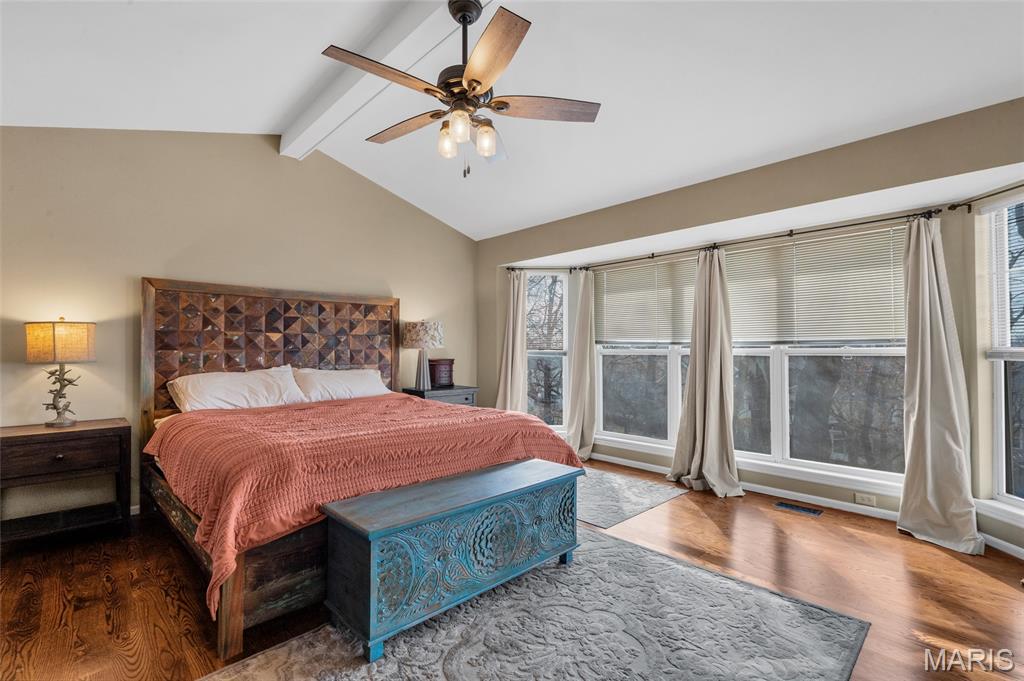 9946 Tesson Creek Estates Road St. Louis, MO 63123 - Photo 26 of 41