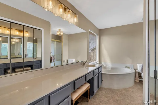 $432,500 | 9946 Tesson Creek Estates Road, St. Louis, MO 63123