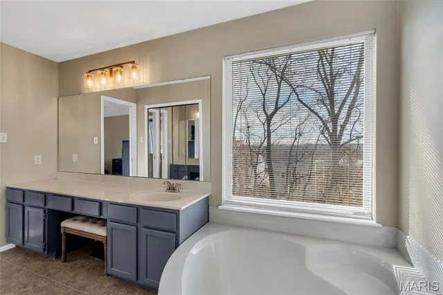 $432,500 | 9946 Tesson Creek Estates Road, St. Louis, MO 63123