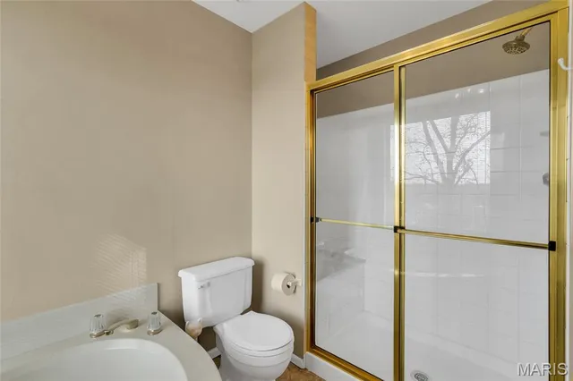 $432,500 | 9946 Tesson Creek Estates Road, St. Louis, MO 63123