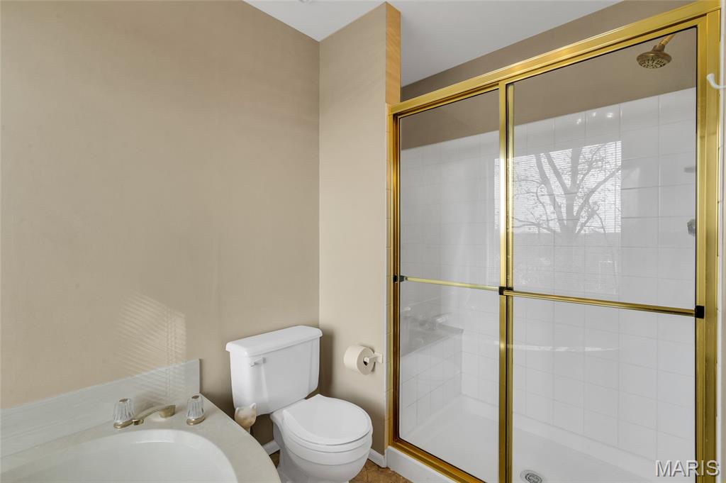 9946 Tesson Creek Estates Road St. Louis, MO 63123 - Photo 29 of 41