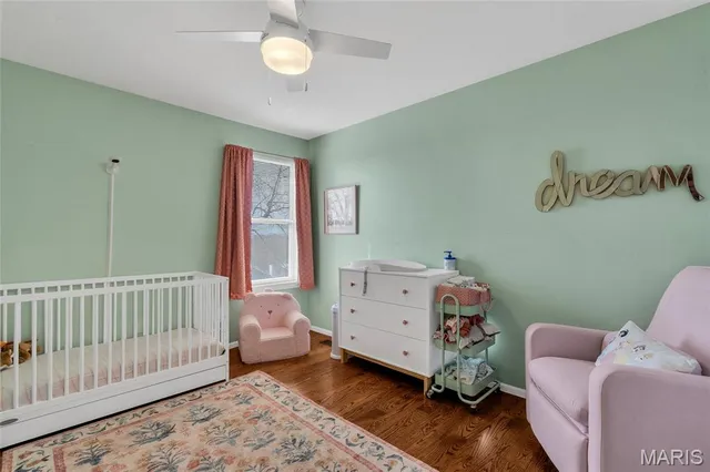 $432,500 | 9946 Tesson Creek Estates Road, St. Louis, MO 63123