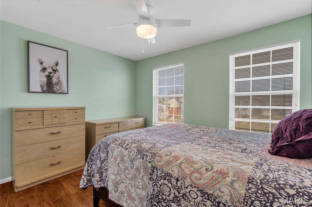 9946 Tesson Creek Estates Road St. Louis, MO 63123 - Photo 32 of 41