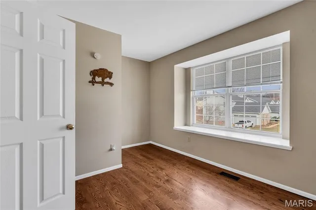 $432,500 | 9946 Tesson Creek Estates Road, St. Louis, MO 63123