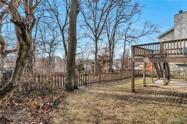 $432,500 | 9946 Tesson Creek Estates Road, St. Louis, MO 63123