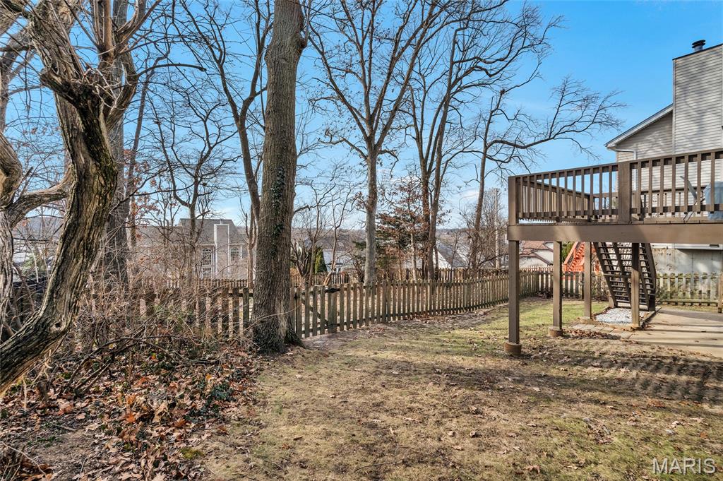 9946 Tesson Creek Estates Road St. Louis, MO 63123 - Photo 37 of 41