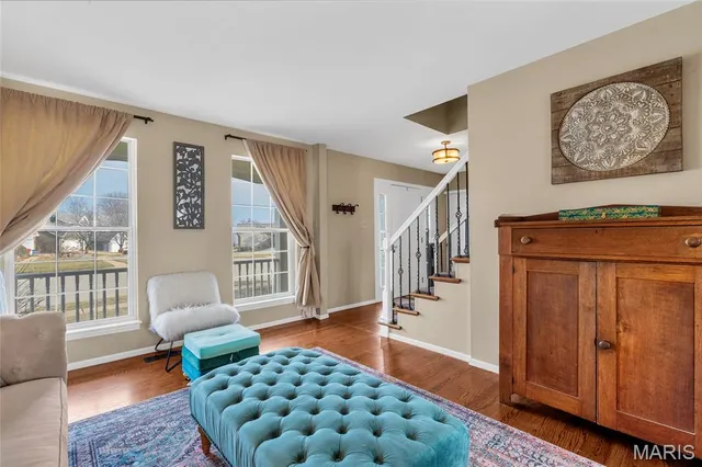 $432,500 | 9946 Tesson Creek Estates Road, St. Louis, MO 63123