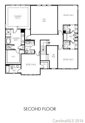 2338 Morrison Road York, SC 29745 - Photo 3 of 6 Gallery Image 3
