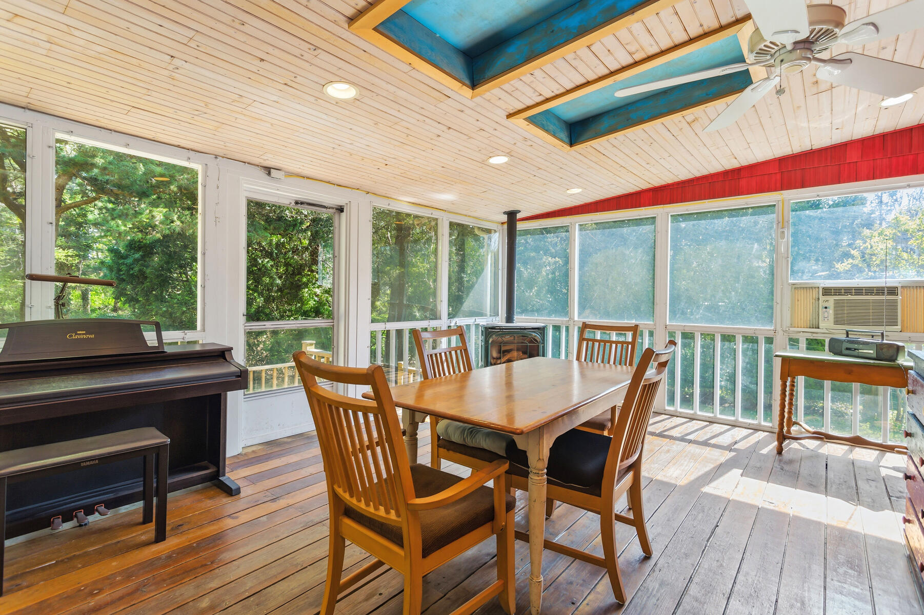 30 Rogers Road Falmouth, MA 02540 - Photo 22 of 52 021_30Rogers_050626
