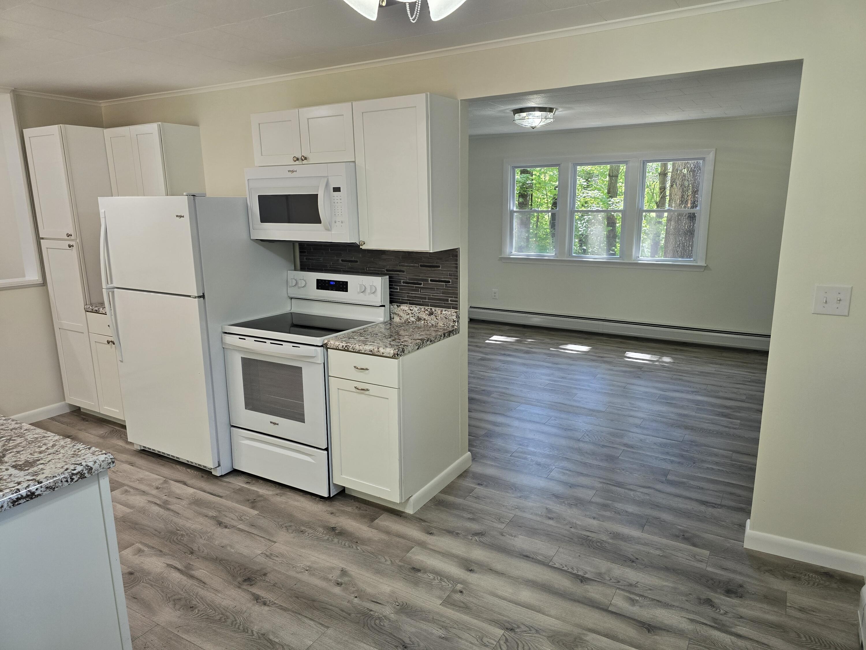207 Belgrade Road Oakland, ME 04963 - Photo 22 of 50 1000006724