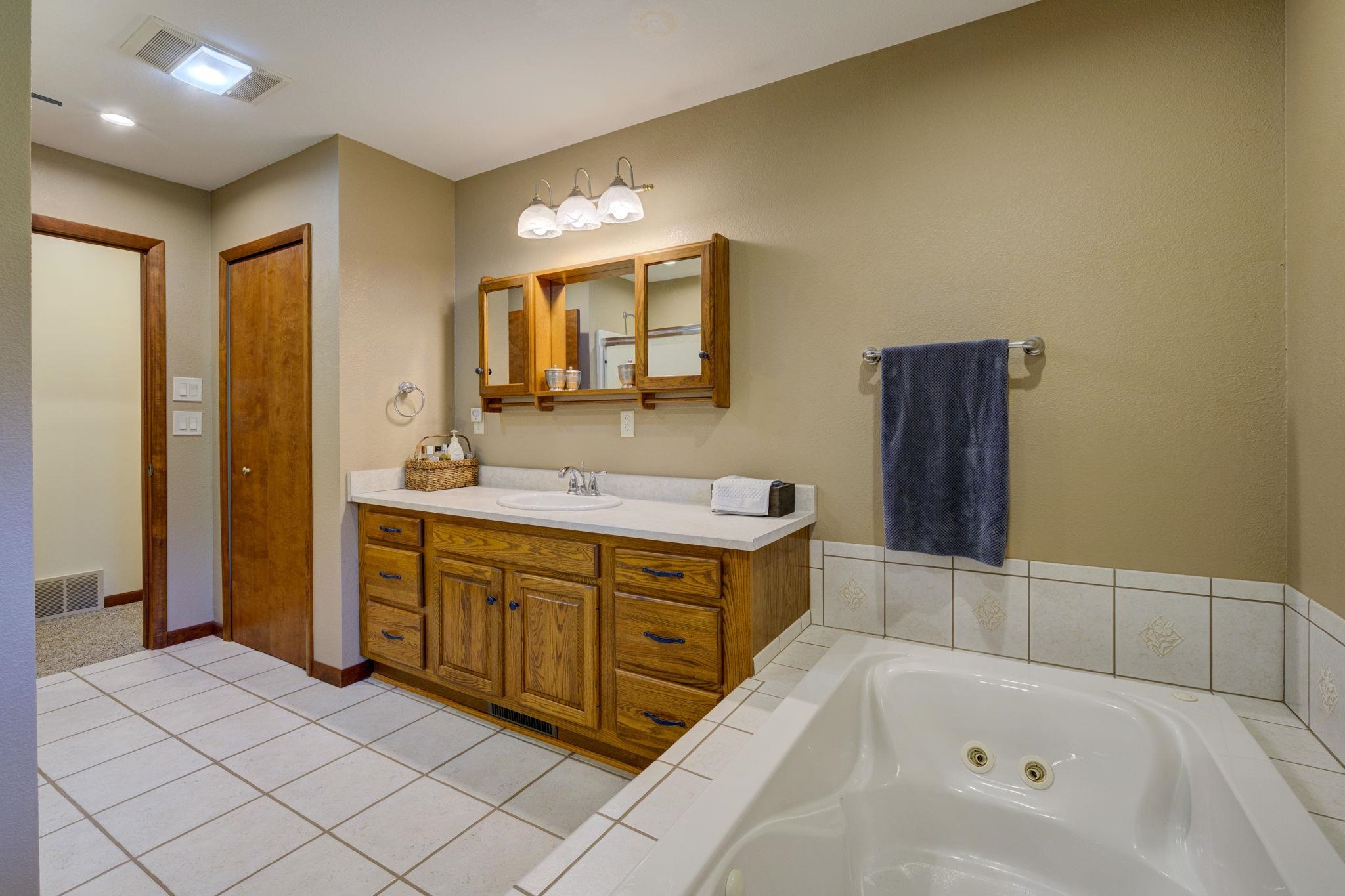 6151 Smith Road Northwest, Unit LOT: AC Rapid City, MI 49676 - Photo 26 of 66