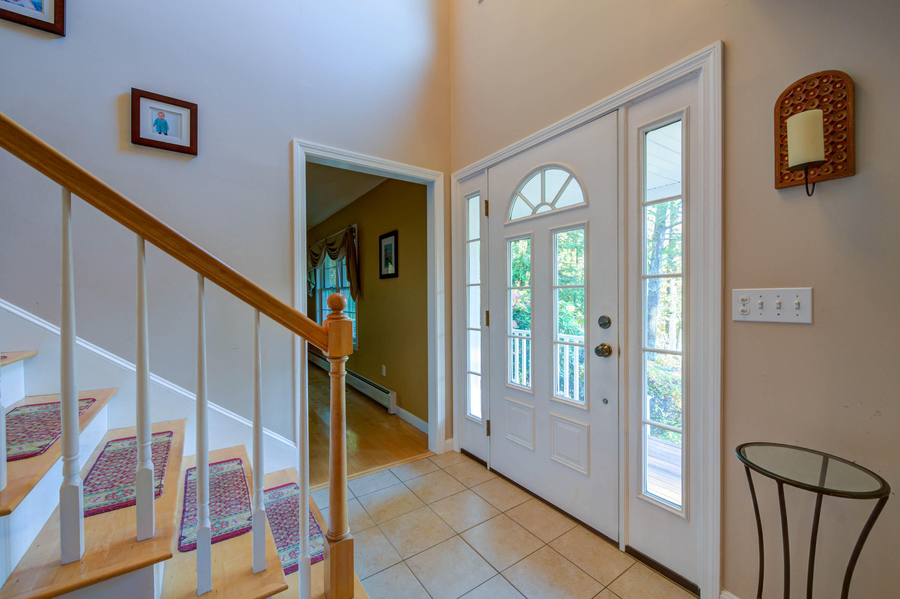 12 Josiah Norton Road Cape Neddick, ME 03902 - Photo 6 of 36 pic-9