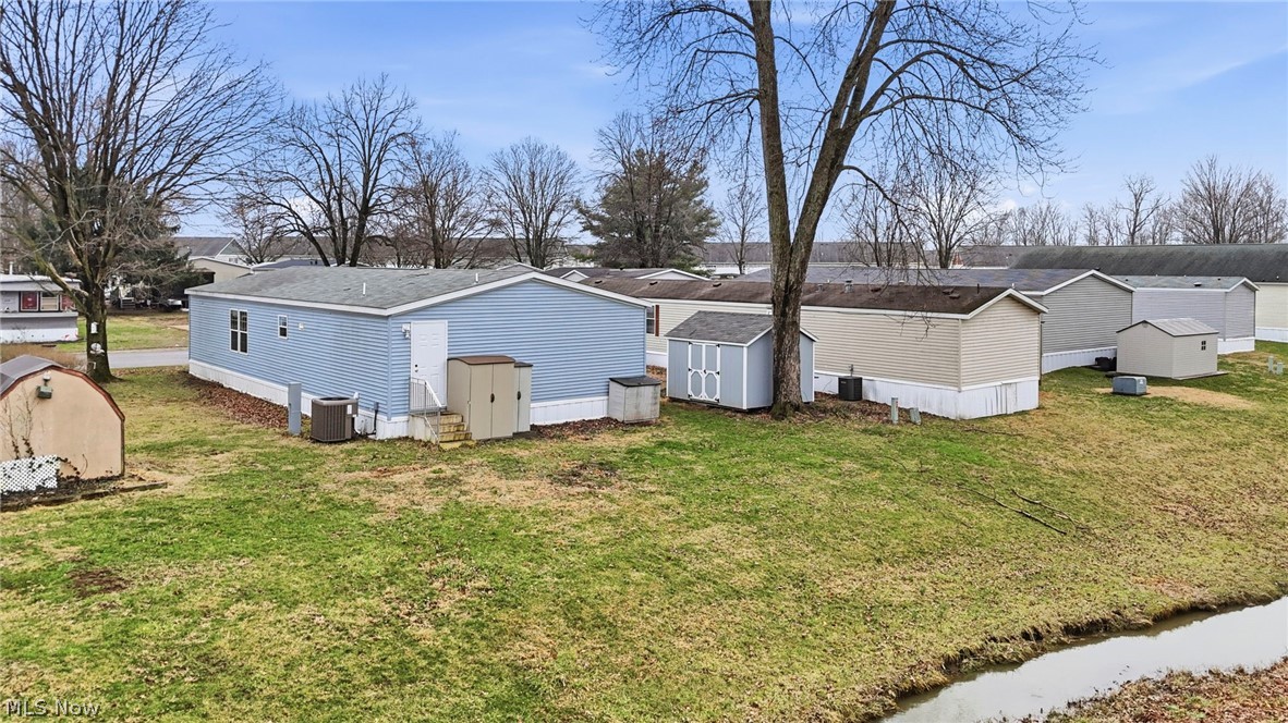 2445 Columbus-Lancaster Road Northwest, Unit 246 Lancaster, OH 43130 - Photo 37 of 41