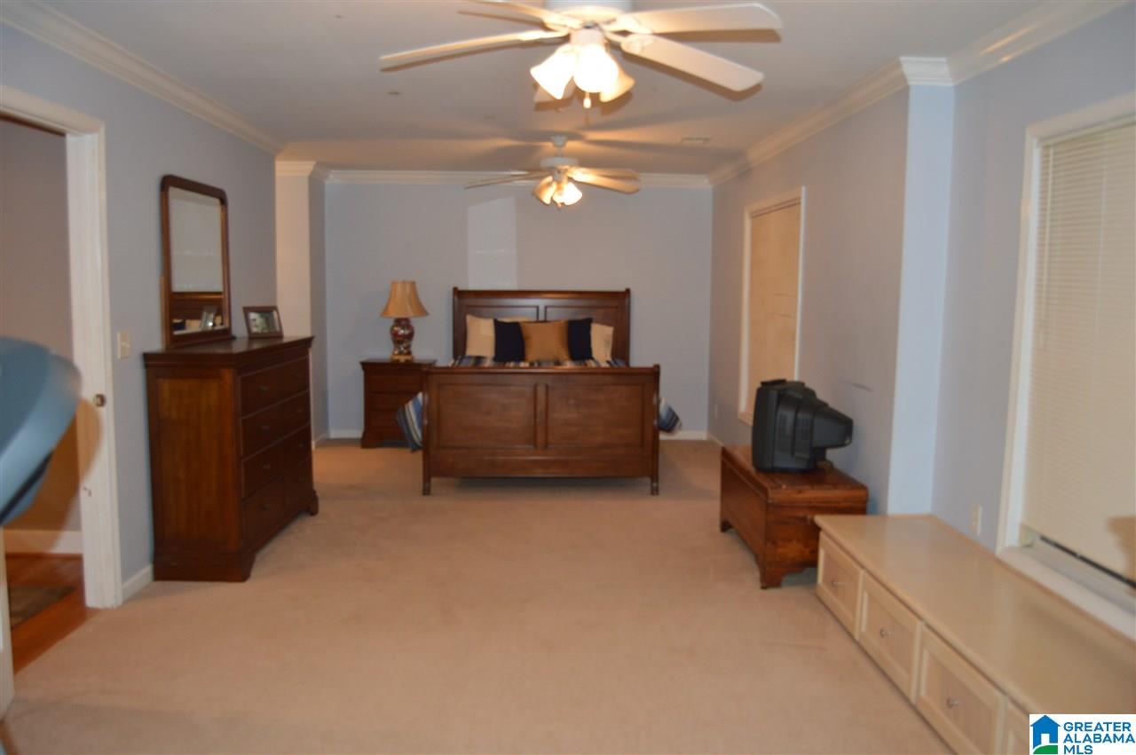 9725 Trammel Road Dora, AL 35062 - Photo 34 of 50