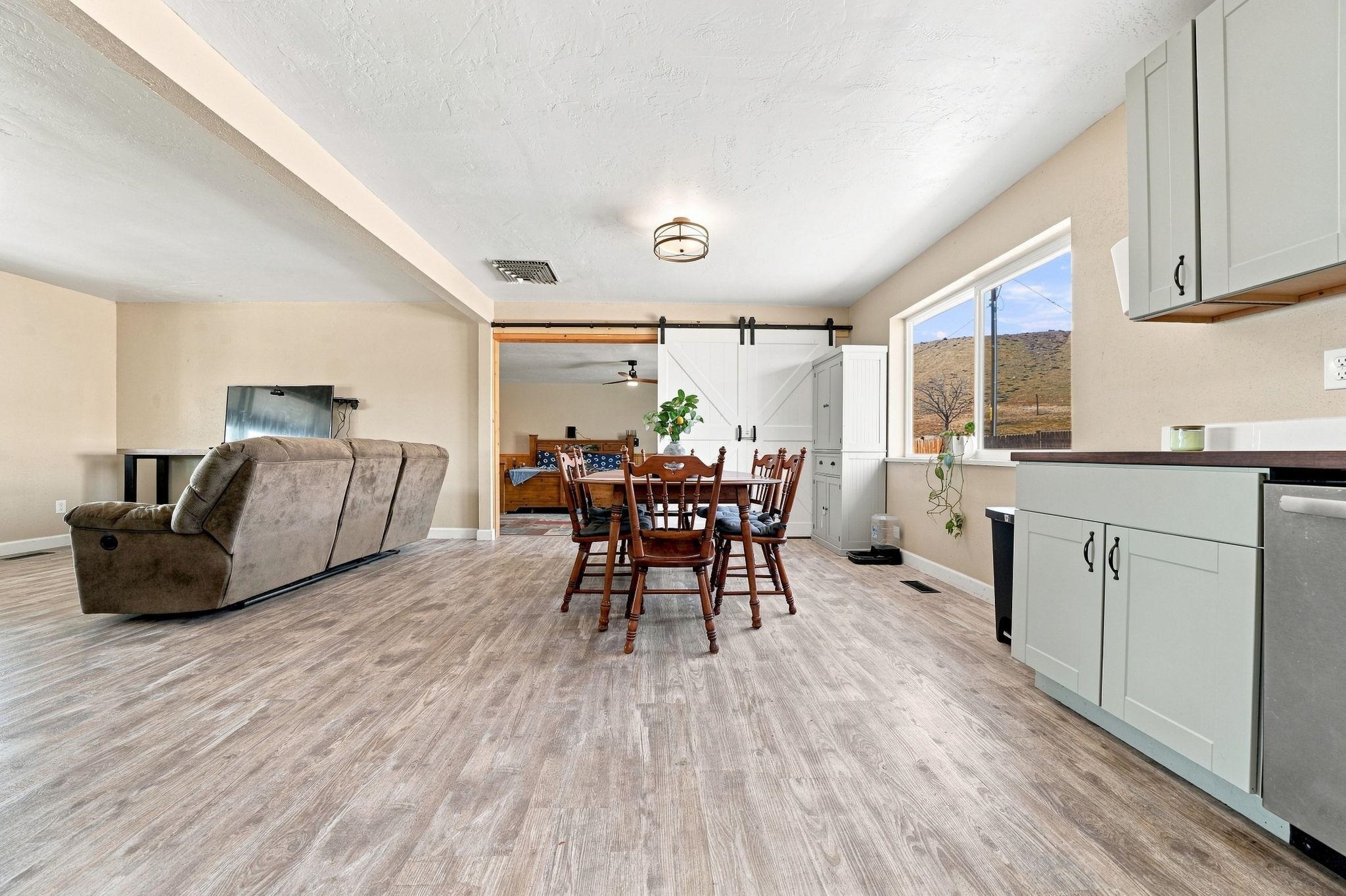 1010 Q Q 3/4 Road Mack, CO 81525 - Photo 9 of 34 Gallery Image 9