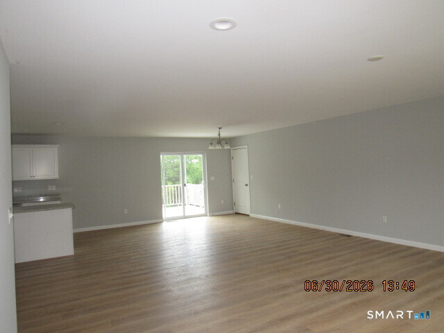 43 Warm Earth Road Naugatuck, CT 06770 - Photo 2 of 28