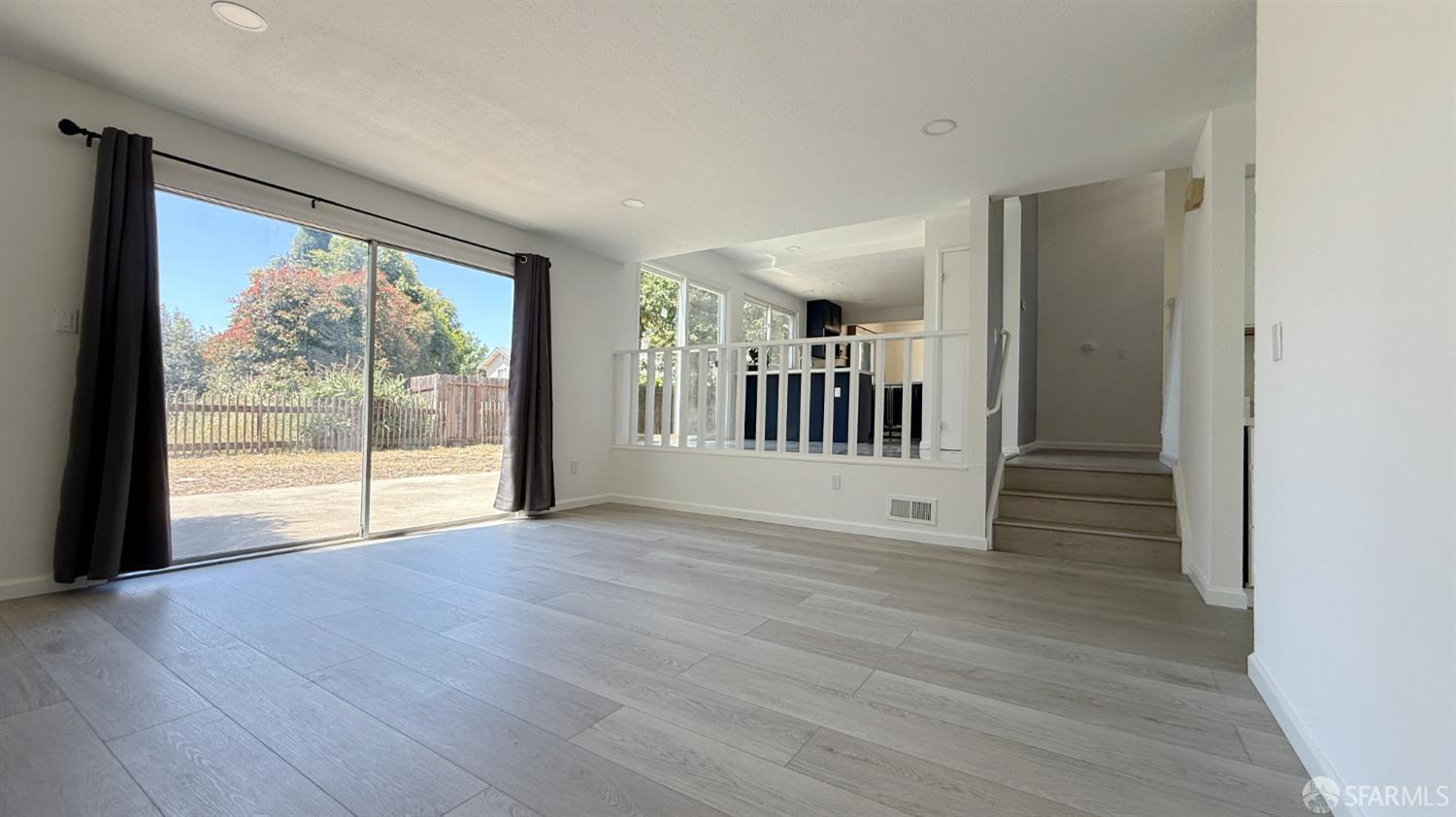1204 Stirling Drive Rodeo, CA 94572 - Photo 12 of 54