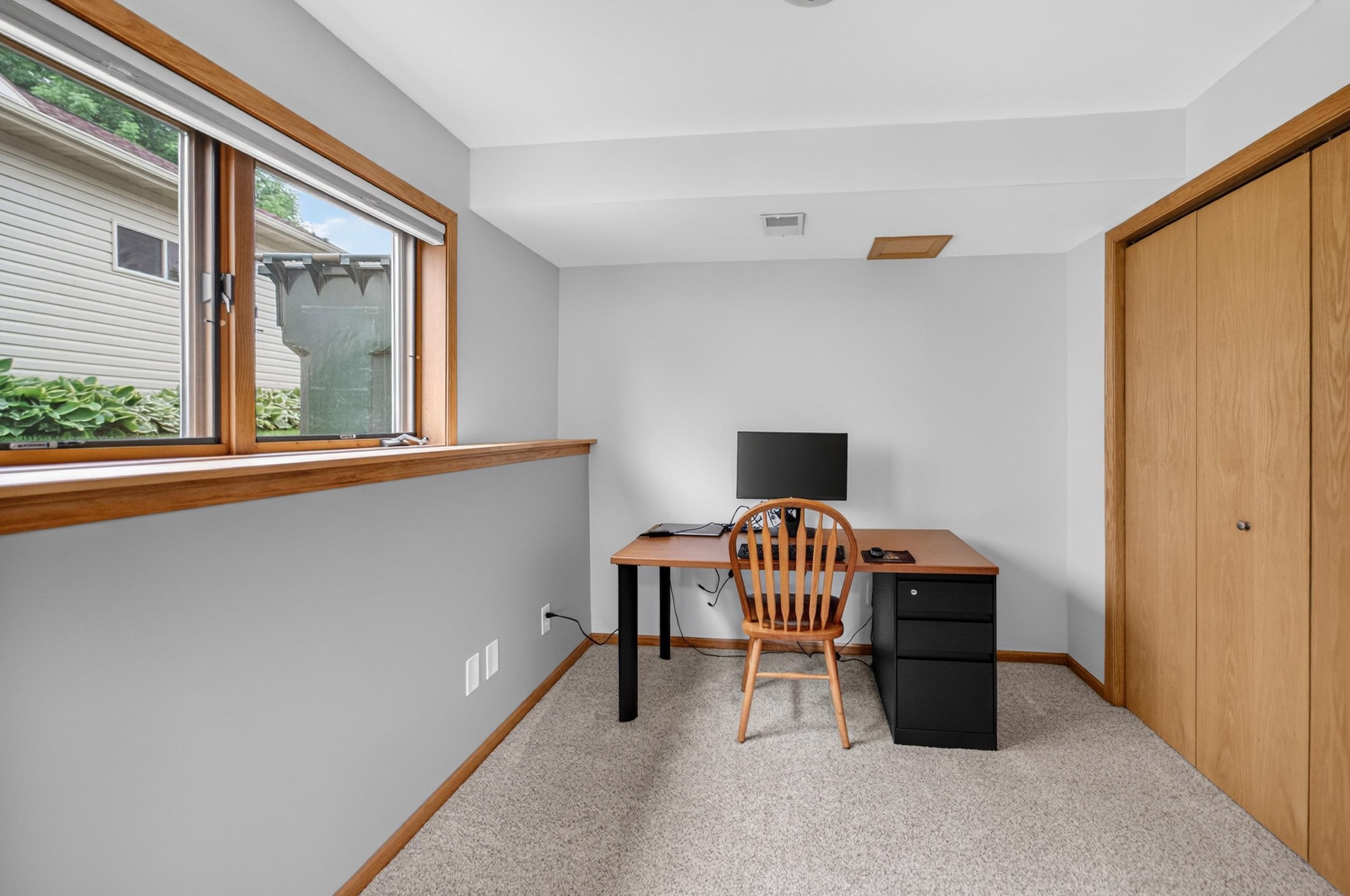467 Sherbrooke Drive Sun Prairie, WI 53590 - Photo 23 of 27