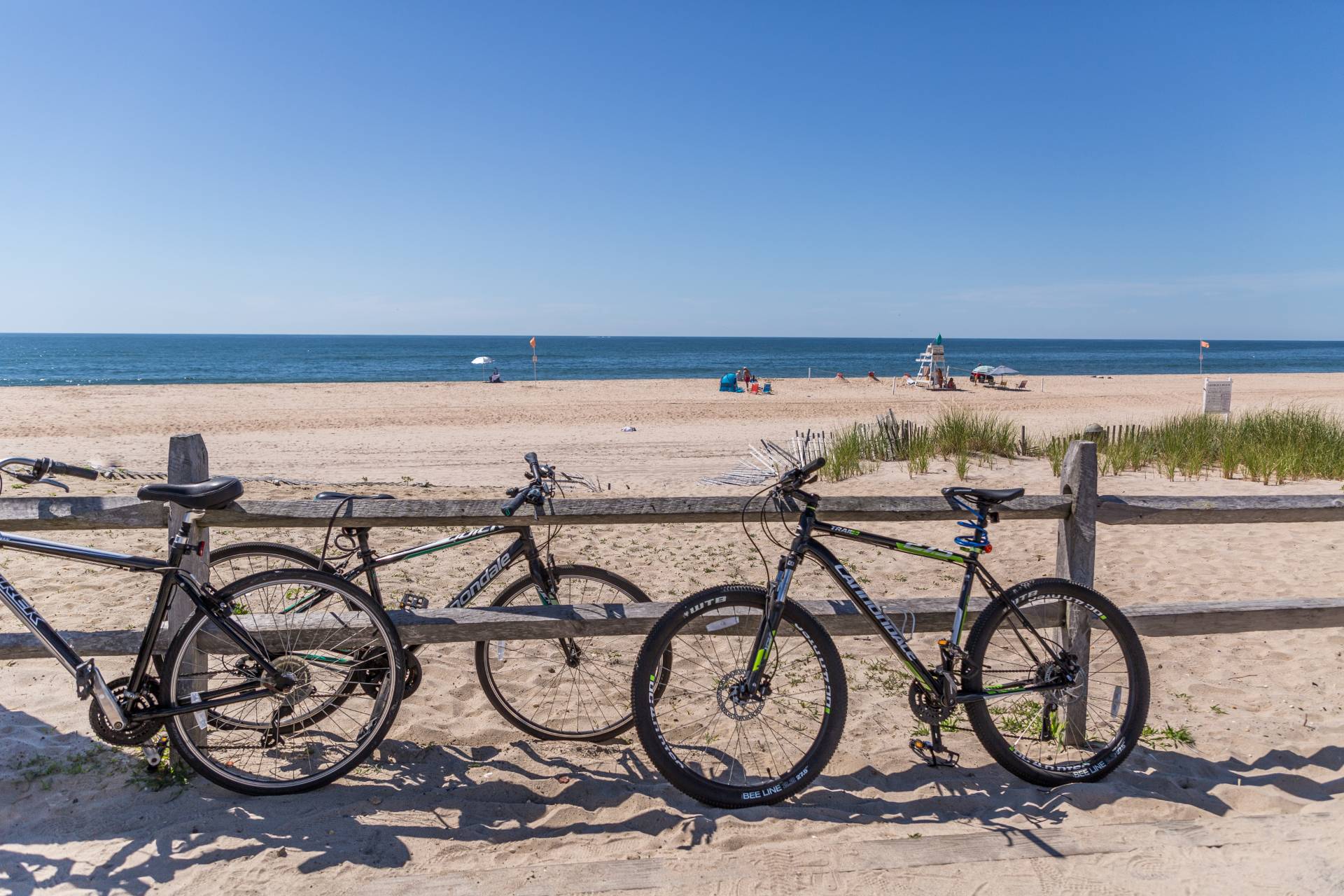 104 Georgica Close Road East Hampton, NY 11937 - Photo 45 of 46 a view of an ocean with furniture