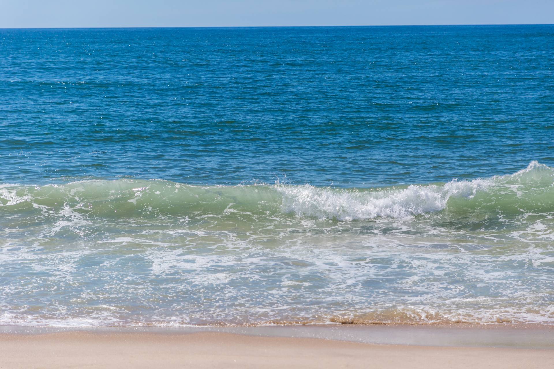 104 Georgica Close Road East Hampton, NY 11937 - Photo 46 of 46