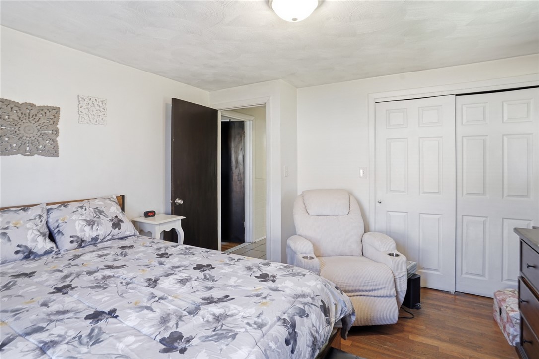 514 Killingly Street Johnston, RI 02919 - Photo 24 of 41