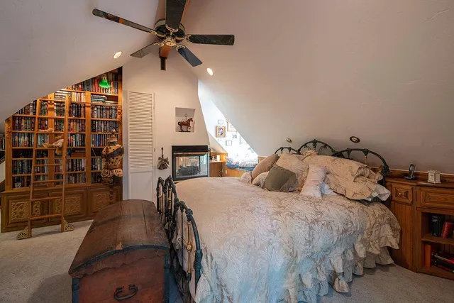 $600,000 | 44200 State Highway 20, Nevada City, CA 95959