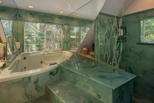 $600,000 | 44200 State Highway 20, Nevada City, CA 95959