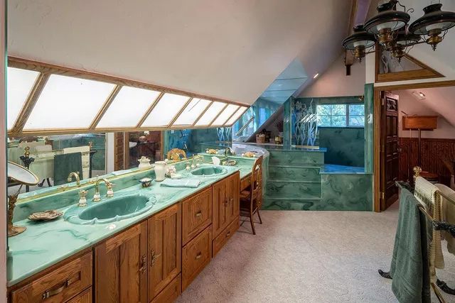 $600,000 | 44200 State Highway 20, Nevada City, CA 95959