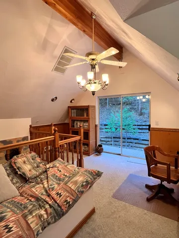 $600,000 | 44200 State Highway 20, Nevada City, CA 95959