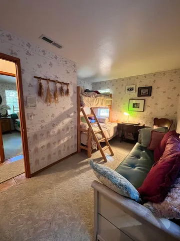 $600,000 | 44200 State Highway 20, Nevada City, CA 95959