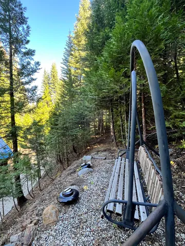 $600,000 | 44200 State Highway 20, Nevada City, CA 95959