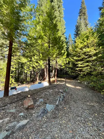 $600,000 | 44200 State Highway 20, Nevada City, CA 95959