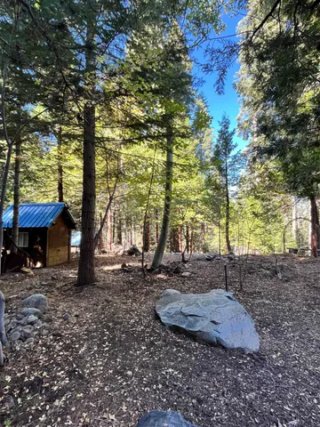 $600,000 | 44200 State Highway 20, Nevada City, CA 95959