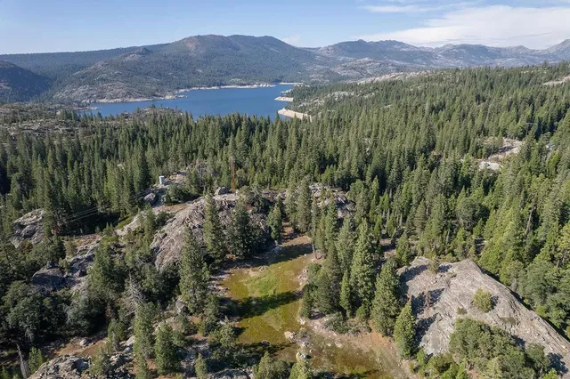 $600,000 | 44200 State Highway 20, Nevada City, CA 95959