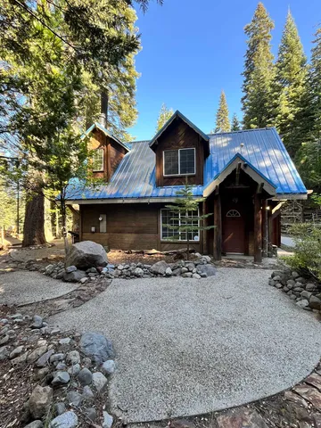 $600,000 | 44200 State Highway 20, Nevada City, CA 95959