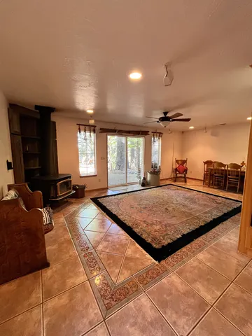 $600,000 | 44200 State Highway 20, Nevada City, CA 95959