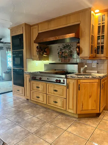 $600,000 | 44200 State Highway 20, Nevada City, CA 95959