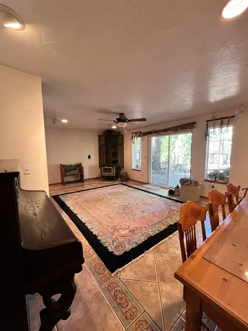 $600,000 | 44200 State Highway 20, Nevada City, CA 95959