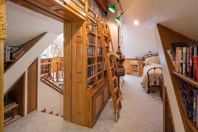 $600,000 | 44200 State Highway 20, Nevada City, CA 95959