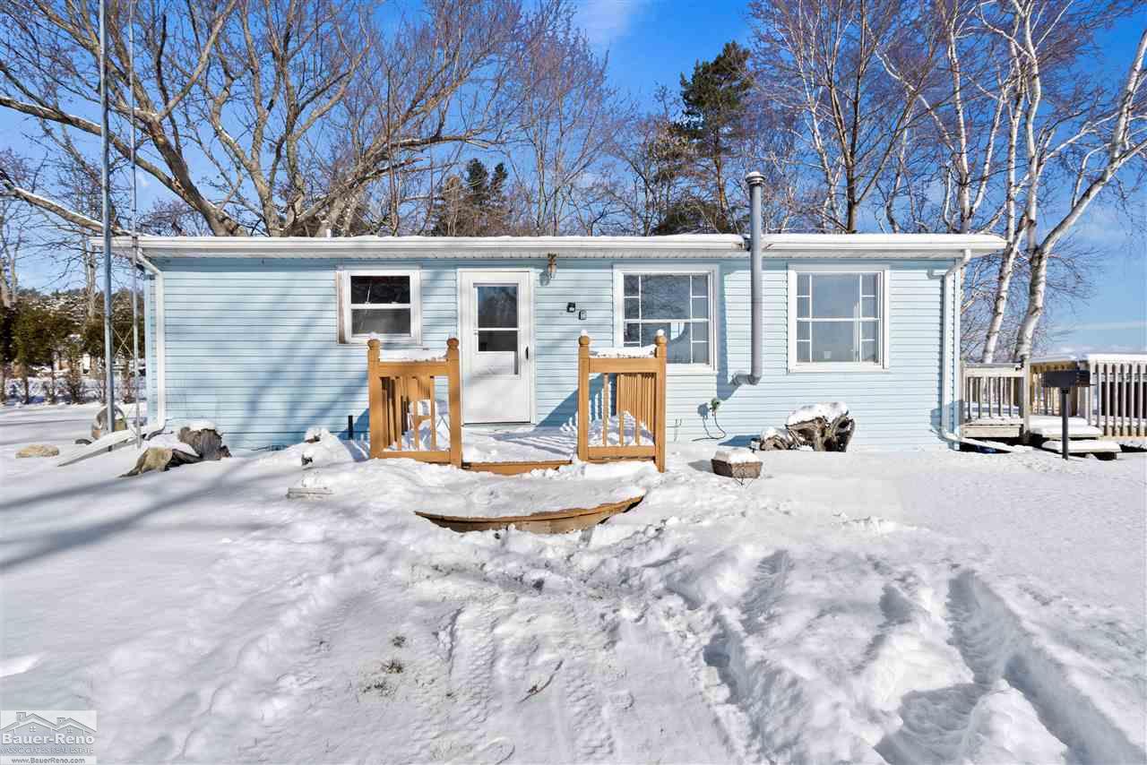 3627 Lakeshore Road Lexington, MI 48450 - Photo 80 of 97