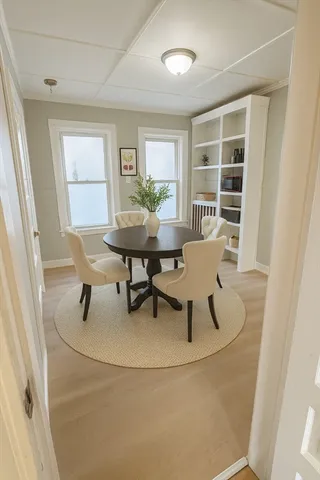 $2,800 | 57 John Street, Unit 1, Attleboro, MA 02703