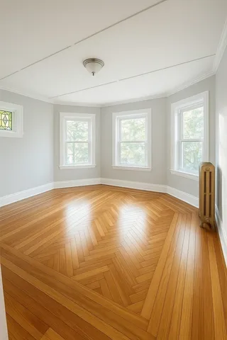 $2,800 | 57 John Street, Unit 1, Attleboro, MA 02703