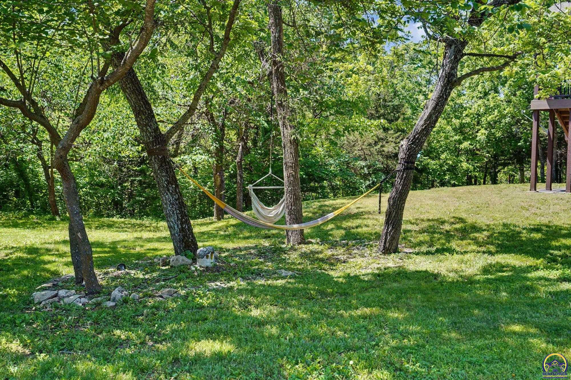 881 North 1928th Road Lecompton, KS 66050 - Photo 51 of 63