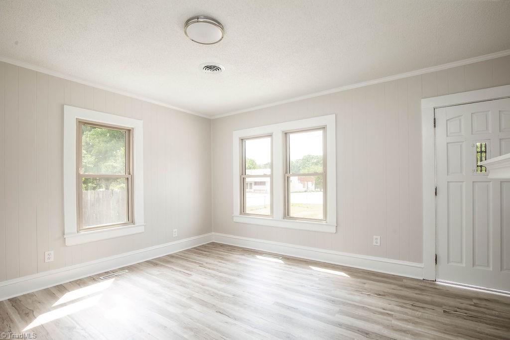520 Old Liberty Road Asheboro, NC 27203 - Photo 3 of 21