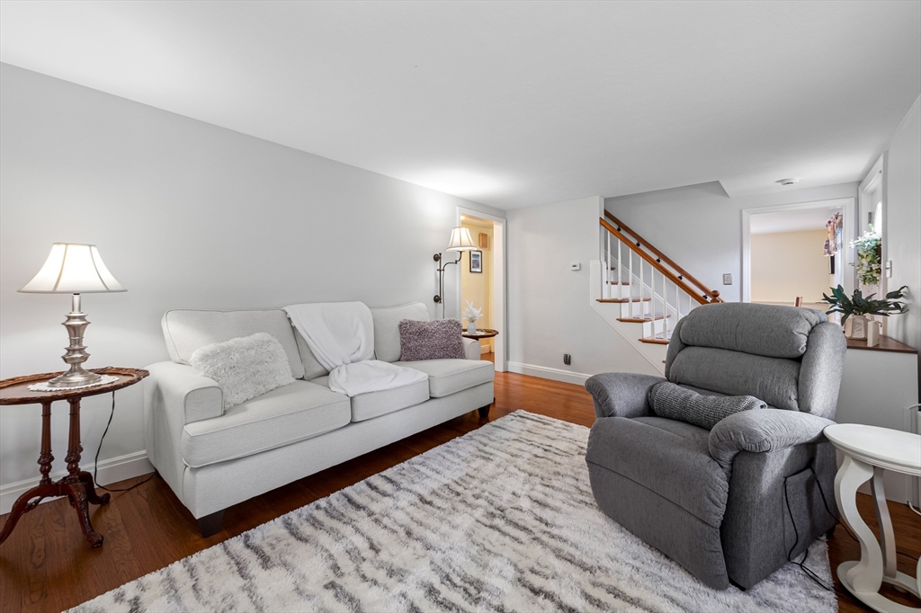 19 Ernest Road Arlington, MA 02474 - Photo 17 of 42 Gallery Image 17