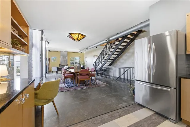 $1,900,000 | 1520 Jarboe Street, Kansas City, MO 64108