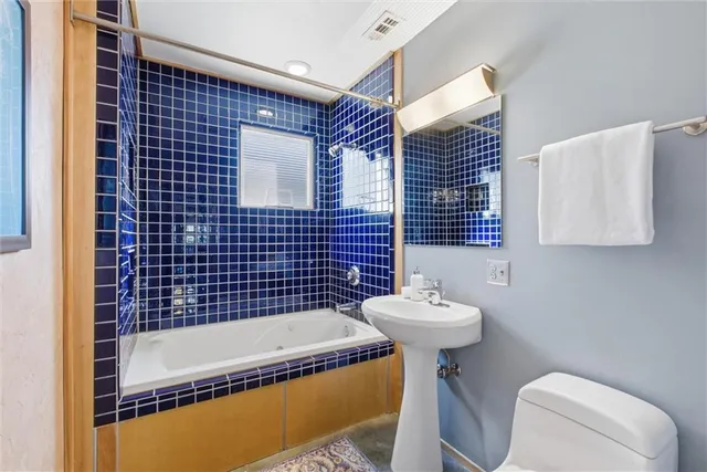 $1,900,000 | 1520 Jarboe Street, Kansas City, MO 64108