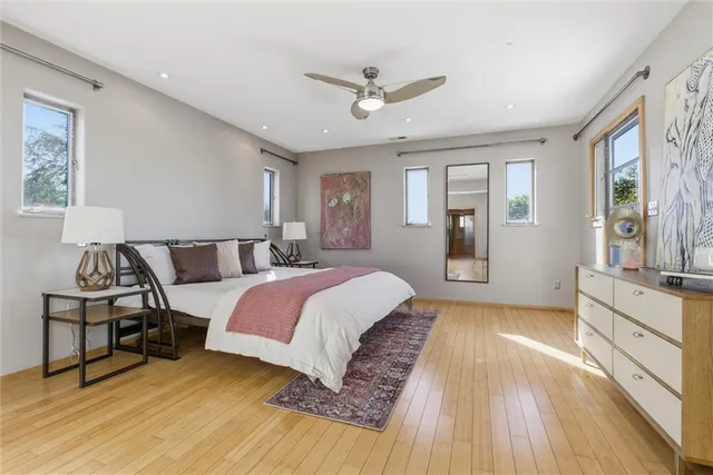 $1,900,000 | 1520 Jarboe Street, Kansas City, MO 64108