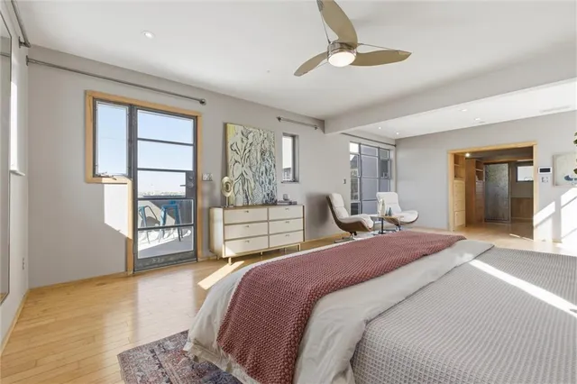 $1,900,000 | 1520 Jarboe Street, Kansas City, MO 64108